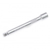 Удлинитель качающ 1/4" L 50 мм (ДТ)