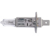 Лампа галог H1 12V55W (Маяк) ORIGINAL PRO 02120