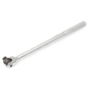 Вороток шарнирный  1/2" L 430 мм (ДТ)