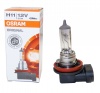 Лампа галог H11 12V55W (Osram) 64211