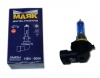 Лампа галог HB4 12V55W (Маяк) Super White 59006 SW 