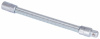 Удлинитель гибкий 1/2" L 250 мм (АвтоДело) (15170) 39776