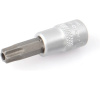 Головка со вставкой ТН30 1/4'' (ДТ) 