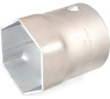Ключ ступицы 105 мм L=130мм 6гр (ДТ) 