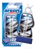 Ароматизатор подвес жидкий (AREON) (AUTO) REFRESHMENT LIQUID Новая Машина 704025909