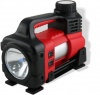 Компрессор TORNADO AC590 Projector (CityUp) 180W 35л/мин