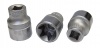 Головка Torx  E12 1/4" (Force) 52612