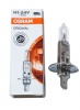 Лампа галог H1 24V70W (Osram) 64155  P14.5s