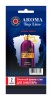 Картридж для смеллера (AROMA) Top Line селект №S12