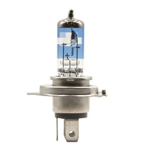 Лампа галог H4 12V60/55W+200% (Маяк) Active Racing Vision к-т2шт 72420ARV+200