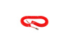 Шланг для пневмоинструмента спиральный L 15м (Arnezi) 1/4 (F) - 1/4 (M) R7502012