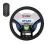 Оплетка XL d-40см (PSV) ATLAS Черная  Оплетка XL d-40см (PSV) ATLAS Черная