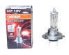 Лампа H7 галог 12V55W+100% (Osram) 64210NBS NIGHT BREAKER SILVER