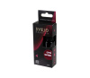 Ароматизатор спрей (SVEJO) PREMIUM №4