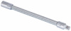 Удлинитель гибкий 3/8" L 200 мм (АвтоДело) (15169) 39766