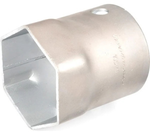 Ключ ступицы 105 мм L=130мм 6гр (ДТ) 