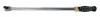 Вороток шарнирный  1/2" L 510 мм (ROCK FORCE)