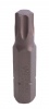 Вставка 1/4" Torx T30 30мм (Force) 1263030