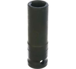 Головка *15 1/2" ударная (ДТ) удлинен