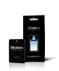Ароматизатор подвес картон (AREON) MIODORE - Homme sport  MDKP-4