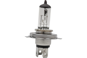 Лампа галог H4 12V60/55W (Маяк) P43t ORIGINAL PRO 02420