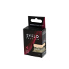 Ароматизатор подвес жидкий (SVEJO) PREMIUM №4