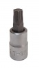 Головка со вставкой Torx T35 1/4" (Force) 3263235