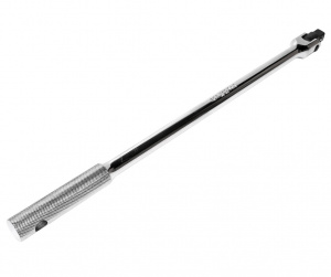 Вороток шарнирный  1/2" L 460 мм (JTC) JTC-3618