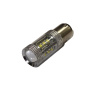 Светодиод 12V Т25/5 P21/5W (MEGAPOWER) (BAY15d) 16 SMD WATTS CREE WHITE 1280лм OLD Светодиод 12V Т25/5 P21/5W (MEGAPOWER) (BAY15d) 16 SMD WATTS CREE WHITE 1280лм OLD