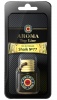Ароматизатор подвес жидкий (AROMA) Top Line мужской №23