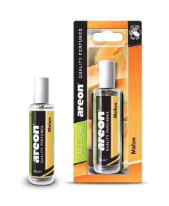 Ароматизатор спрей (Areon) PERFUME 35мл Дыня 704PFB14