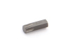 Вставка 3/8" Torx T40 30мм (ДТ)