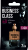 Ароматизатор подвес жидкий (Business Class) №8 Kenzo бут. (дерево+стекло) 