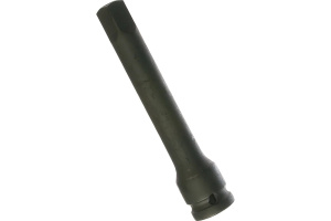 Удлинитель 1/2" L 125 мм (ДТ) ударный