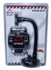 Держатель телефона, КПК, GPS (Arnezi) на лобовое стекло А06002011