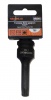 Головка-бита Torx Т55 1/2" ударная (АвтоДело) (15968) 40188