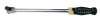Вороток шарнирный  1/2" L 380 мм (ROCK FORCE)