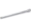 Удлинитель 3/8" L 200 мм (ДТ)