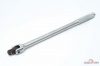 Вороток шарнирный  1/2" L 380 мм (Сервис Ключ)