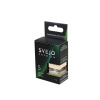 Ароматизатор подвес жидкий (SVEJO) PREMIUM №5