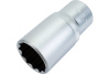 Головка *30 1/2" 12 гр (ДТ) удлинен