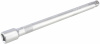 Удлинитель качающ 1/2" L 250 мм (АвтоДело) (14633) 39507