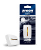Ароматизатор на дефлек мембранный (AREON) Vent 7 Айсберг