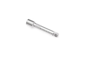 Удлинитель качающ 1/2" L 50 мм (ДТ)