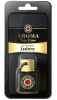 Ароматизатор подвес жидкий (AROMA) Top Line женский №6