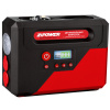 Компрессор ZiPOWER (ZiPOWER) 150 Вт 30л/мин PM6536
