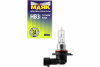 Лампа HB3 галог 12V65W (Маяк) ORIGINAL PRO 09005