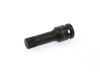 Головка-бита 1/2" Spline M18 L 78 мм ударная (ДТ)