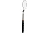 Зеркало телескопич круглое D 84мм L 250-880 мм (АвтоДело) (15910) 40296