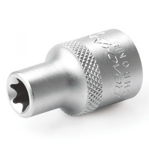 Головка Torx  E24 1/2" (ДТ)